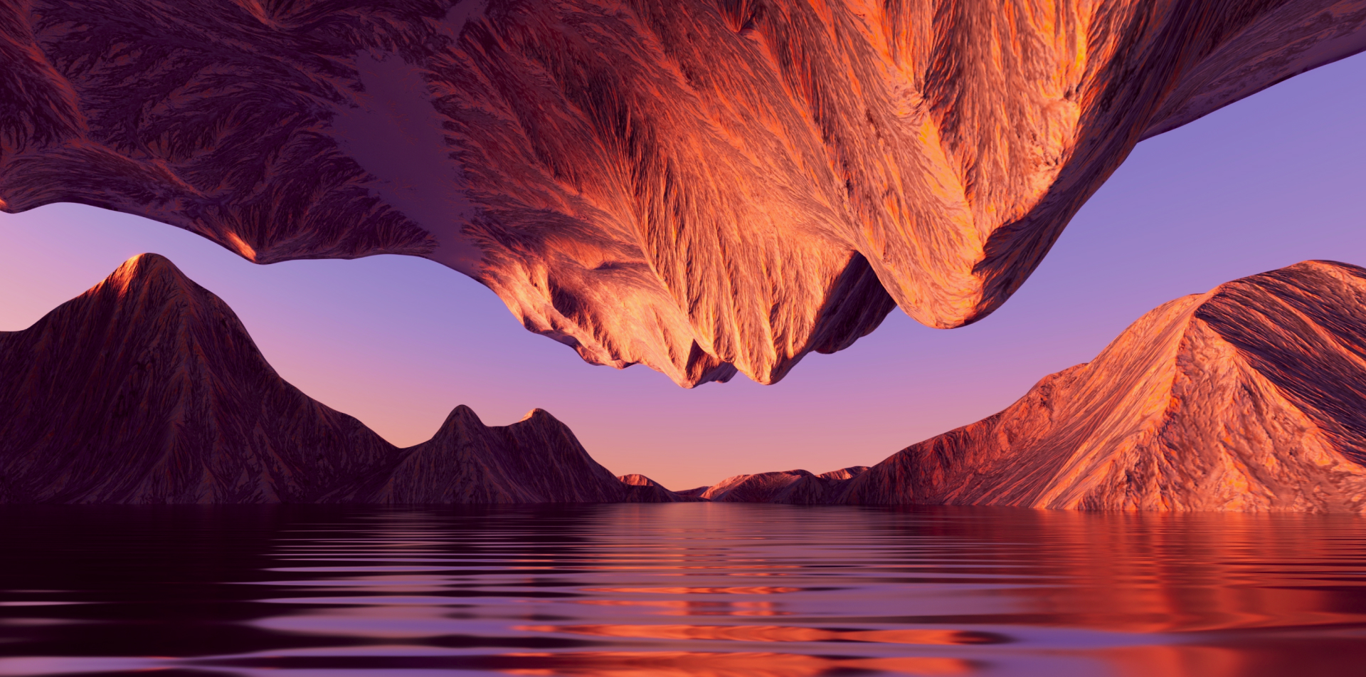 backgroundImg1