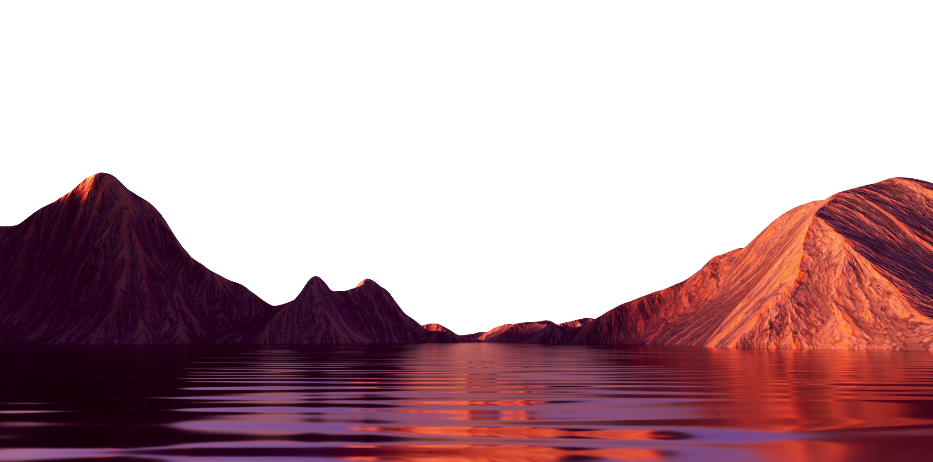 backgroundImg1