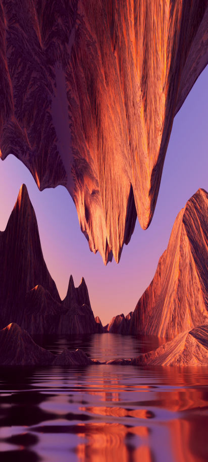 backgroundImg1