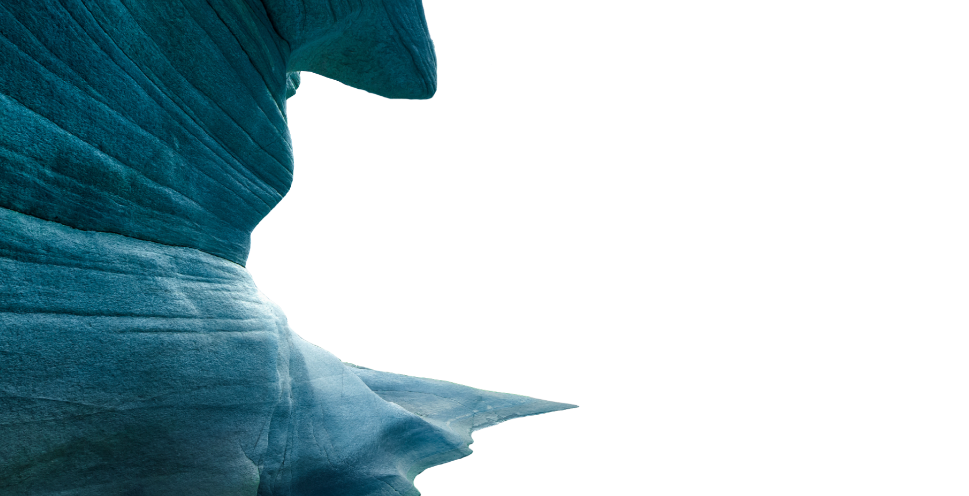 backgroundImg1
