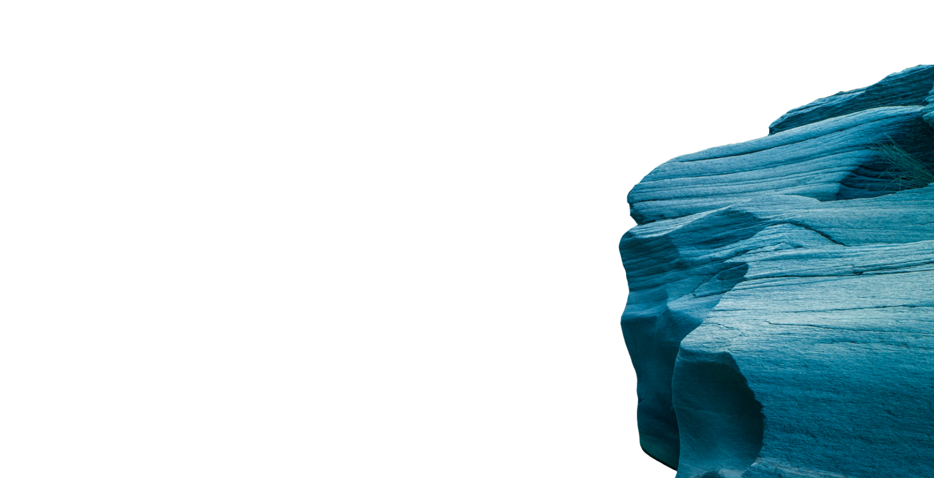 backgroundImg1
