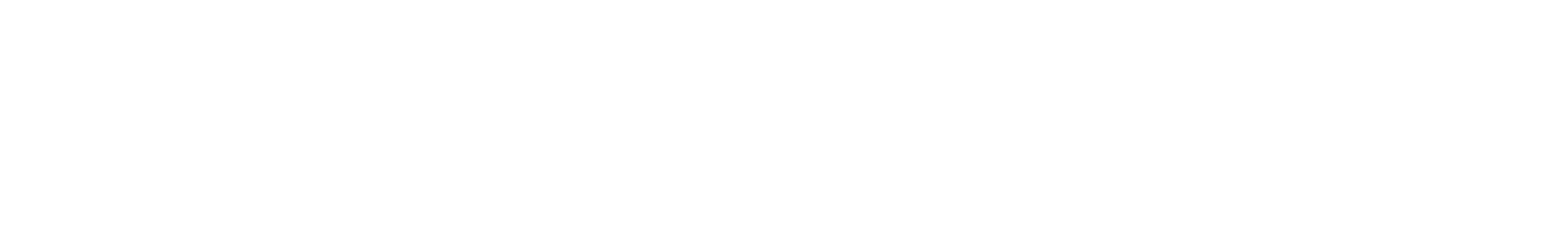 logo_w